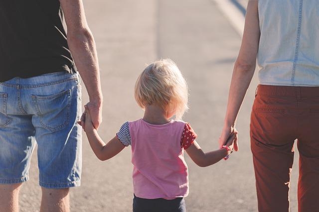 Alienação Parental | Larissa Cardoso Advocacia
