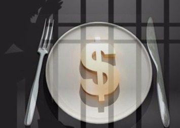 Execução de Alimentos | Larissa Cardoso Advocacia