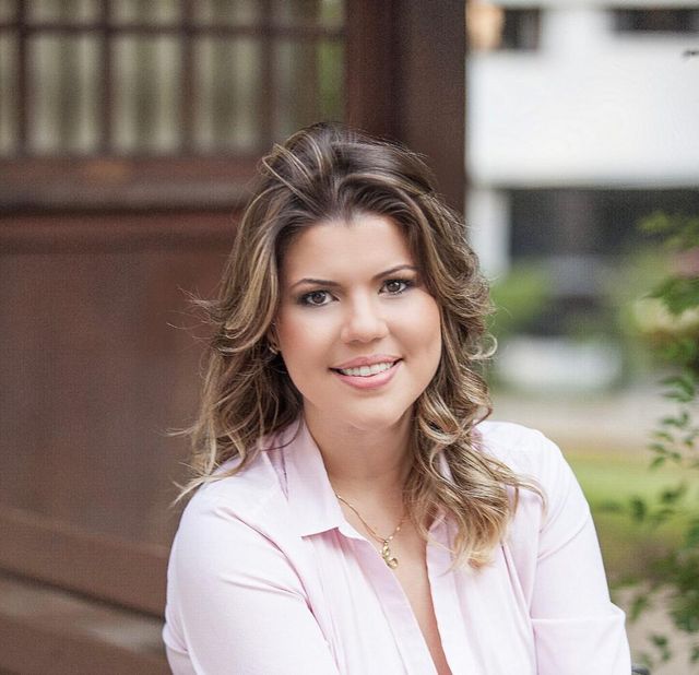 Larissa Cardoso Advocacia