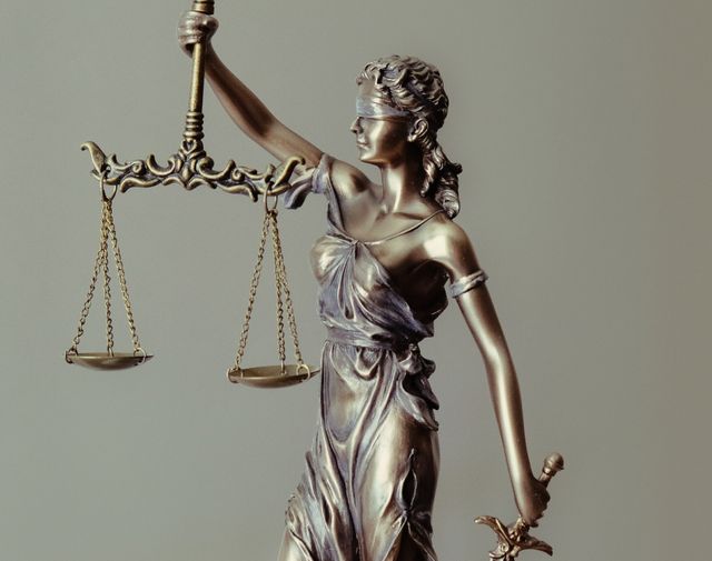 Divórcio | Larissa Cardoso Advocacia